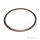 Joint de culasse pour Yamaha XV 1000 # 1981-1985