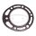 Junta de culata para Yamaha YZ 250 2T # 1984-1985