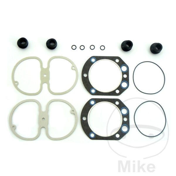 Set guarnizioni cilindro per BMW R 100 # 1977-1984