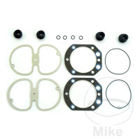 Jeu de joints de cylindre pour BMW R 100 # 1977-1984