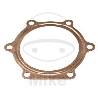 Cylinder head gasket for Yamaha YZ 490 # 1982-1983