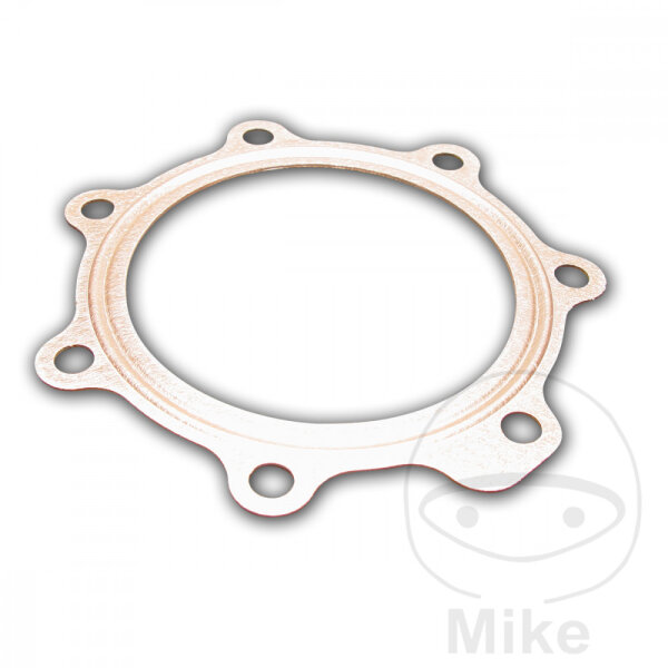 Joint de culasse pour Yamaha YZ 490 # 1984-1988