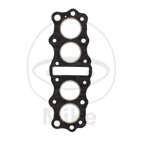 Junta de culata para Honda CB 400 F Four # 1974-1977