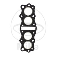 Guarnizione testata cilindri per Honda CB 400 F Four #...
