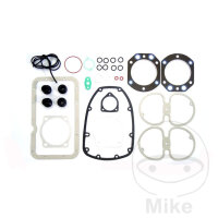 Set completo di guarnizioni per BMW R 500 600 750 900 #...