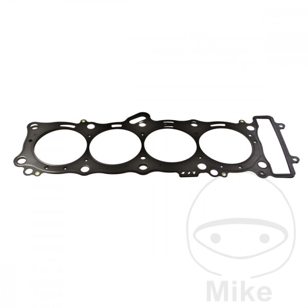 Joint de culasse pour Yamaha YZF-R1 1000 # 2007-2008