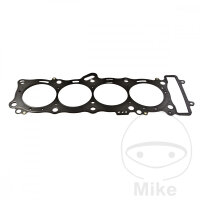 Joint de culasse pour Yamaha YZF-R1 1000 # 2007-2008