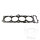 Joint de culasse pour Yamaha YZF-R1 1000 # 2007-2008