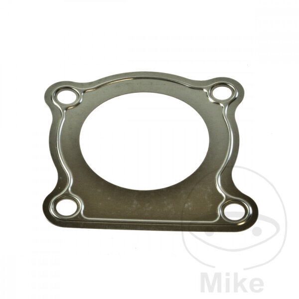 Joint de culasse pour Suzuki GT RM TS 80 # 1977-1983