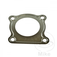 Joint de culasse pour Suzuki GT RM TS 80 # 1977-1983