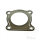 Joint de culasse pour Suzuki GT RM TS 80 # 1977-1983