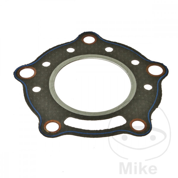Guarnizione testata cilindri Aprilia RS 250 Suzuki RG 125 RGV 250 # 1989-2002