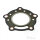 Guarnizione testata cilindri Aprilia RS 250 Suzuki RG 125 RGV 250 # 1989-2002