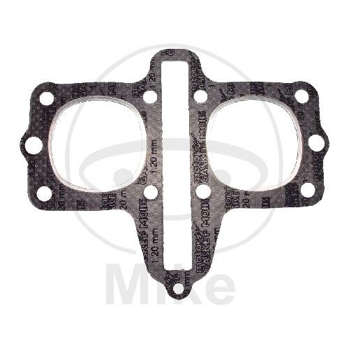 Joint de culasse pour Suzuki GSX 250 # 1980-1983
