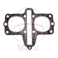Cylinder head gasket for Suzuki GSX 250 # 1980-1983