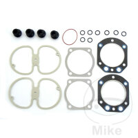 Jeu de joints de cylindre pour BMW R 50 60 75 90 # 1969-1976