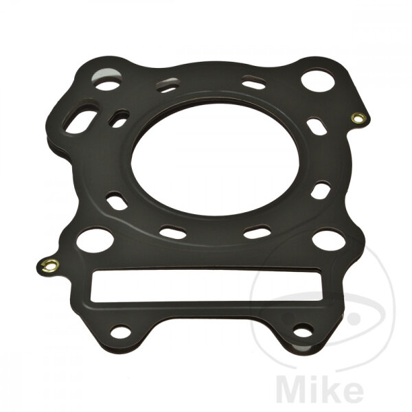 Junta de culata para Suzuki UH 150 Burgman # 2004-2006