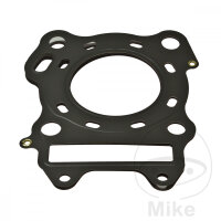 Joint de culasse pour Suzuki UH 150 Burgman # 2004-2006