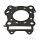 Junta de culata para Suzuki UH 150 Burgman # 2004-2006