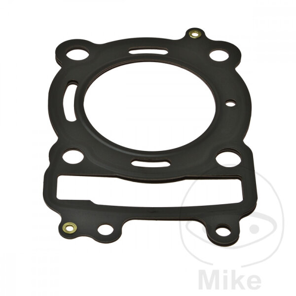 Junta de culata para Sym HD 200 Joyride 180 Quad Lander 200