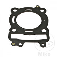 Cylinder head gasket for Sym HD 200 Joyride 180 Quad...