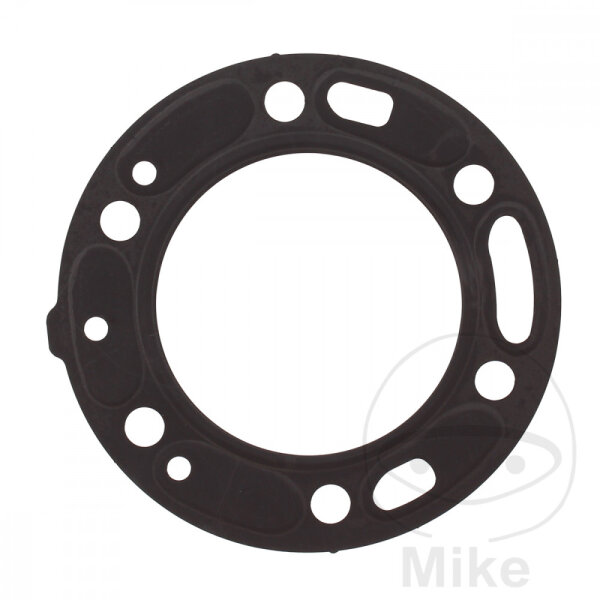 Junta de culata para Honda CR 250 R ME03 # 1989-1991
