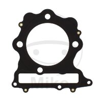Zylinderkopfdichtung f&uuml;r Honda XL 350 R ND03 #...