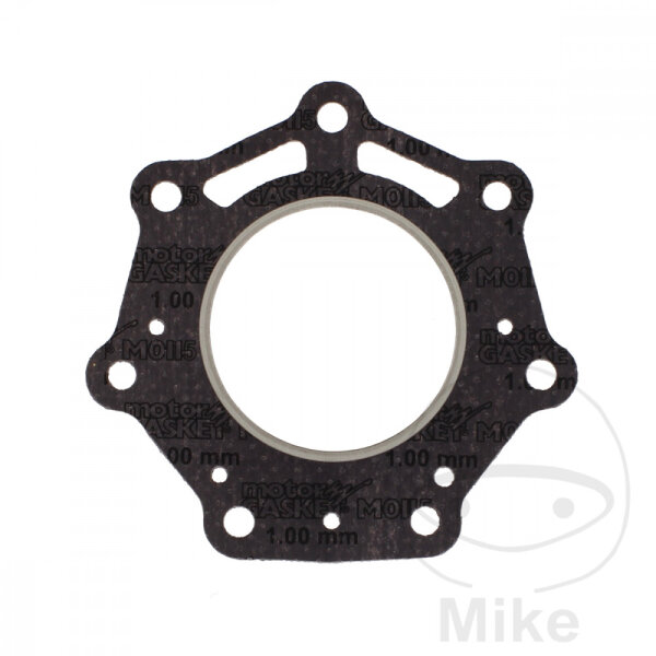 Junta de culata para Honda CR 250 R # 1984-1988
