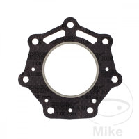 Zylinderkopfdichtung f&uuml;r Honda CR 250 R # 1984-1988