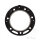 Junta de culata para Honda CR 500 R # 1985-1988