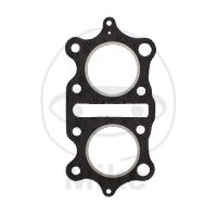 Joint de culasse pour Honda CJ 360 T # 1976-1979