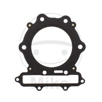 Zylinderkopfdichtung f&uuml;r Honda XBR XR 500 # 1983-1989