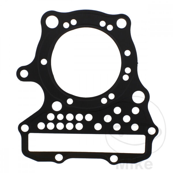 Cylinder head gasket for Honda PC 800 VT 750 # 1987-1990