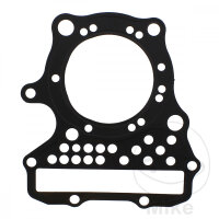 Zylinderkopfdichtung f&uuml;r Honda PC 800 VT 750 #...