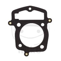 Zylinderkopfdichtung f&uuml;r Honda CRF 230 F # 2003-2009