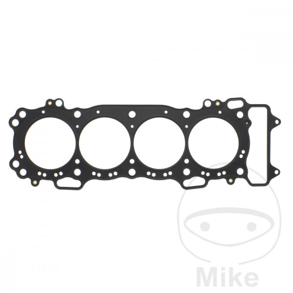 Joint de culasse pour Honda CB CBR 1100 Super Blackbird