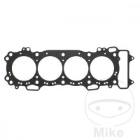 Joint de culasse pour Honda CB CBR 1100 Super Blackbird