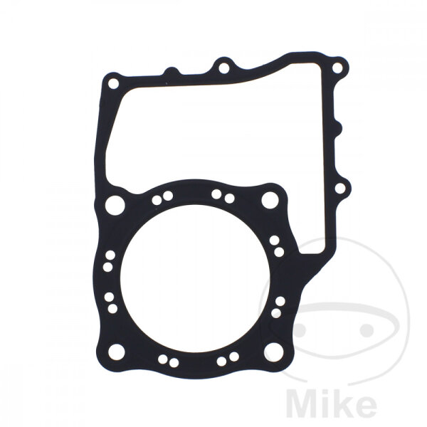 Junta de culata para Honda TRX 500 FA Fourtrax Foreman # 2001-2014