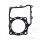 Junta de culata para Honda TRX 500 FA Fourtrax Foreman # 2001-2014