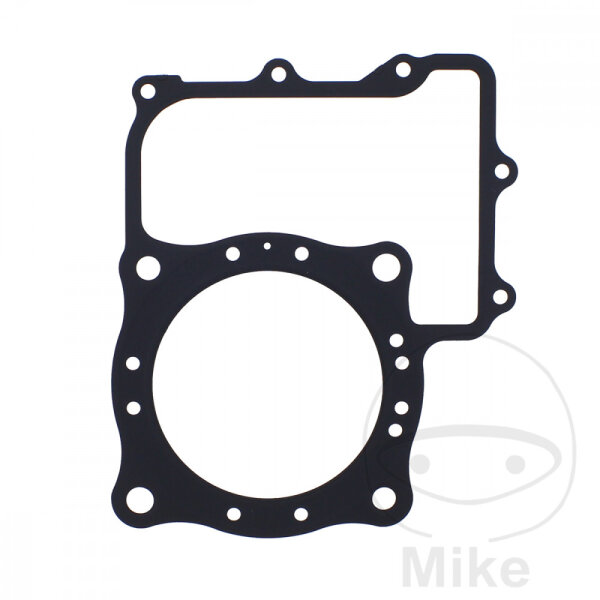 Junta de culata para Honda TRX 650 FA Fourtrax Rincon # 2003-2005