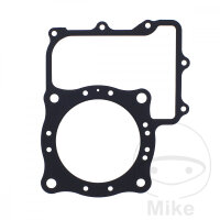 Joint de culasse pour Honda TRX 650 FA Fourtrax Rincon #...