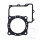 Junta de culata para Honda TRX 650 FA Fourtrax Rincon # 2003-2005