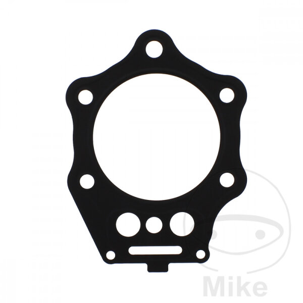 Junta de culata para Honda TRX 500 FM FE Fourtrax Foreman # 2005-2011
