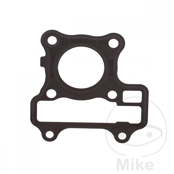 Junta de culata para Honda NSC 50 Vision # 2012-2019
