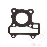 Guarnizione testata cilindri per Honda NSC 50 Vision #...