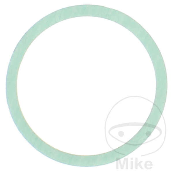 Junta de culata para Honda XR 70 R DE02A # 1997-2000