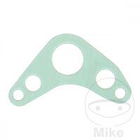 Joint de culasse pour Honda XR 70 R DE02A # 1997-2000