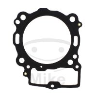 Zylinderkopfdichtung f&uuml;r KTM SX-F 505 Racing #...