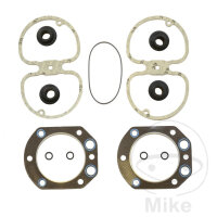 Jeu de joints de cylindre pour BMW R 45 65 # 1978-1992