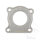 Junta de culata para Suzuki TS 50 ERK # 1980-1983